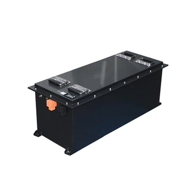 48V 60V 72V LifePO4 סוללה עבור UTV